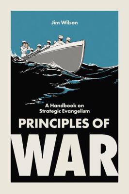 Principles of War