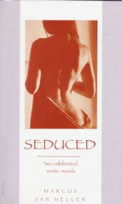 Seduced 0786705507 Book Cover
