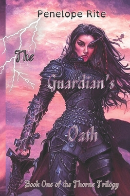 The Guardian's Oath B0C5GCH7BG Book Cover