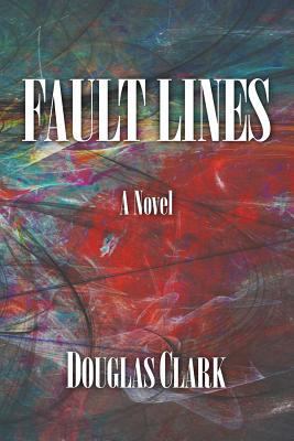 Fault Lines 1621375706 Book Cover