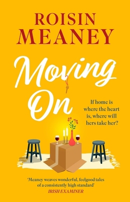 Sphere Moving On. 1408731738 Book Cover