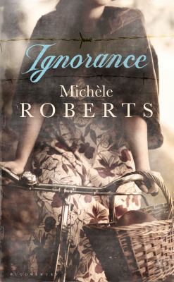 Ignorance 1408829150 Book Cover