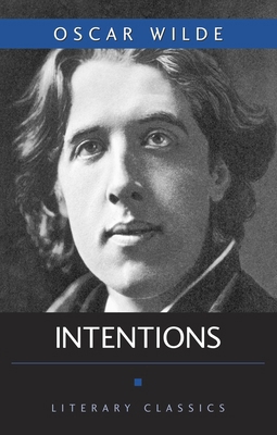 Intentions 1591021952 Book Cover