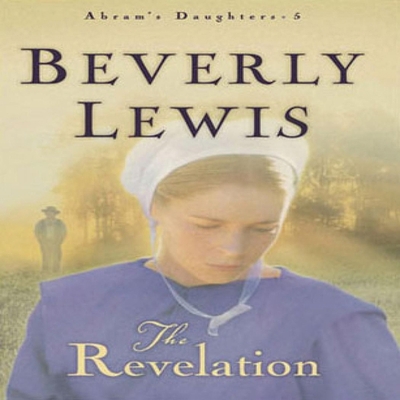 Revelation B08XLG5Y5P Book Cover