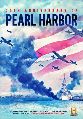 Pearl Harbor            Book Cover