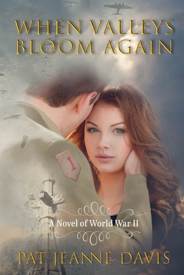 When Valleys Bloom Again 1948888920 Book Cover