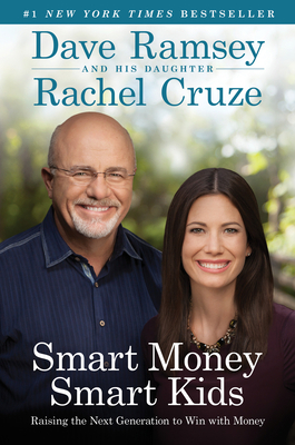 Smart Money Smart Kids: Raising the Next Genera... B00N2RNN5W Book Cover