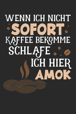 Kaffee Tasting Buch: Dein persönliches Verkostu... [German] 1692305212 Book Cover