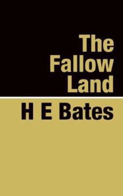The Fallow Land 1905665024 Book Cover