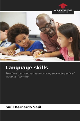Language skills 620799342X Book Cover