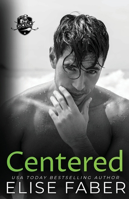 Centered 1637492022 Book Cover