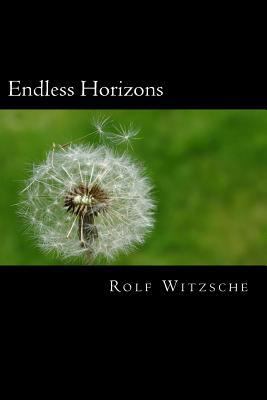 Endless Horizons 1523698101 Book Cover