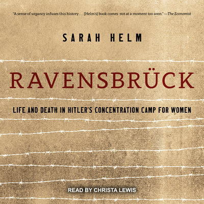 Ravensbruck: Life and Death in Hitler's Concent... 1541452259 Book Cover