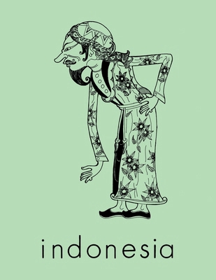 Indonesia Journal: October 1993 0877278563 Book Cover