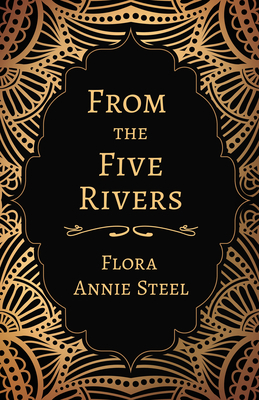From the Five Rivers 1528714423 Book Cover