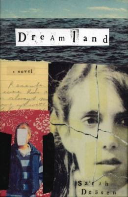 Dreamland 0670891223 Book Cover