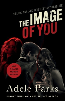 Headline Review The Image of You Now a major mo... 1035422115 Book Cover