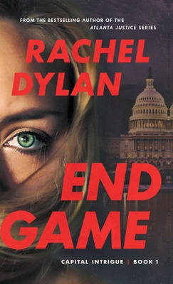 End Game 0764235451 Book Cover
