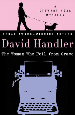 The Woman Who Fell from Grace B0G1RTWS48 Book Cover