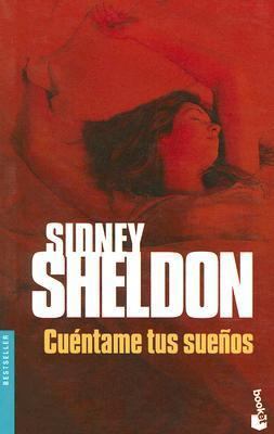 Cuentame Tus Suenos (Bestseller (Booket Unnumbe... [Spanish] 9875800236 Book Cover