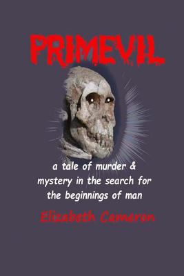 Primevil 1493680420 Book Cover