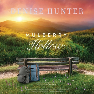 Mulberry Hollow B0C62Y3N6T Book Cover