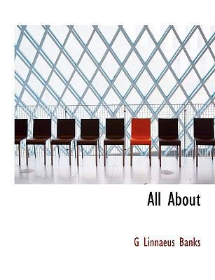 All about 1140016962 Book Cover