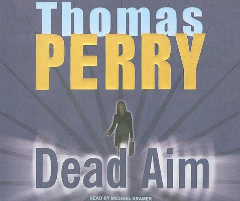 Dead Aim 1400110262 Book Cover