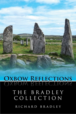 The Bradley Collection B0FK2N1JXN Book Cover