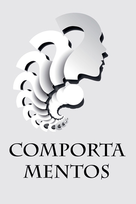 Comportamentos [Portuguese] B0CZVXZFRG Book Cover