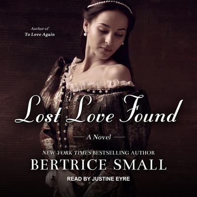 Lost Love Found B0B8KK4P3F Book Cover