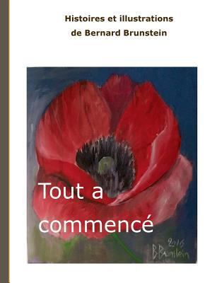C'est comme ça [French] 2322161349 Book Cover