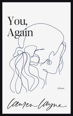 You Again 1733073744 Book Cover