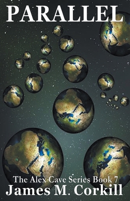 Parallel B0CZQ39179 Book Cover