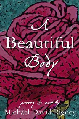 A Beautiful Body 1979967172 Book Cover