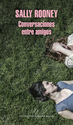 Conversaciones Entre Amigos / Conversations wit... [Spanish] 8439734468 Book Cover