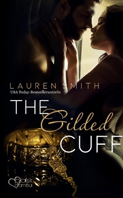 The Gilded Cuff [German] 3864954754 Book Cover