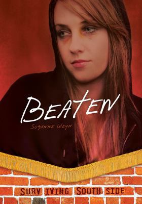 Beaten 0761361642 Book Cover