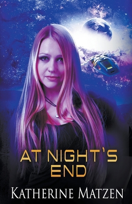 At Night's End B0CZ5KCC44 Book Cover