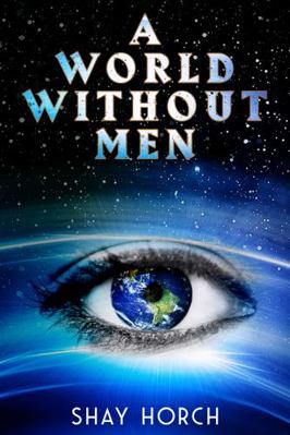 Hardcover A World Without Men Book