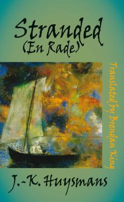 Stranded: (En Rade) 1903517842 Book Cover