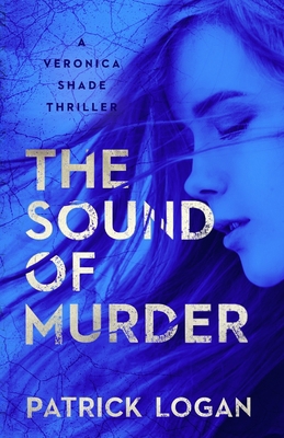 The Sound of Murder B0BW32R35Q Book Cover