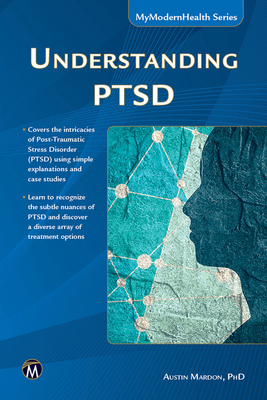 Understanding Ptsd 1501522876 Book Cover