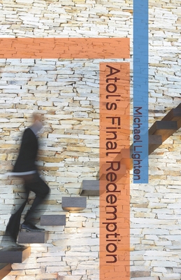 Atol's Final Redemption B097F8VCB8 Book Cover