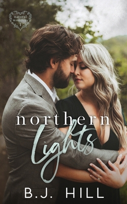 Northern Lights B0D3CFFHJV Book Cover