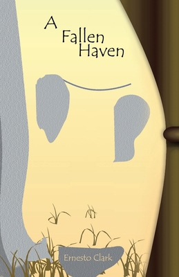 A Fallen Haven 1412036518 Book Cover