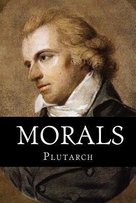 Morals 1542602939 Book Cover