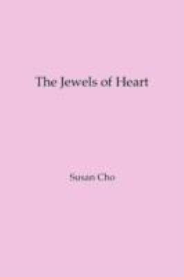 The Jewels of Heart 143438067X Book Cover