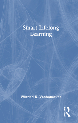 Smart Lifelong Learning 104109678X Book Cover