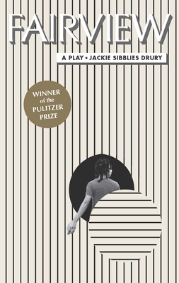 Fairview 1559369523 Book Cover